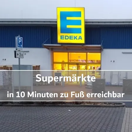 Fachwerk Zum Entspannen, Max. 3P Bad Emstal Exterior photo