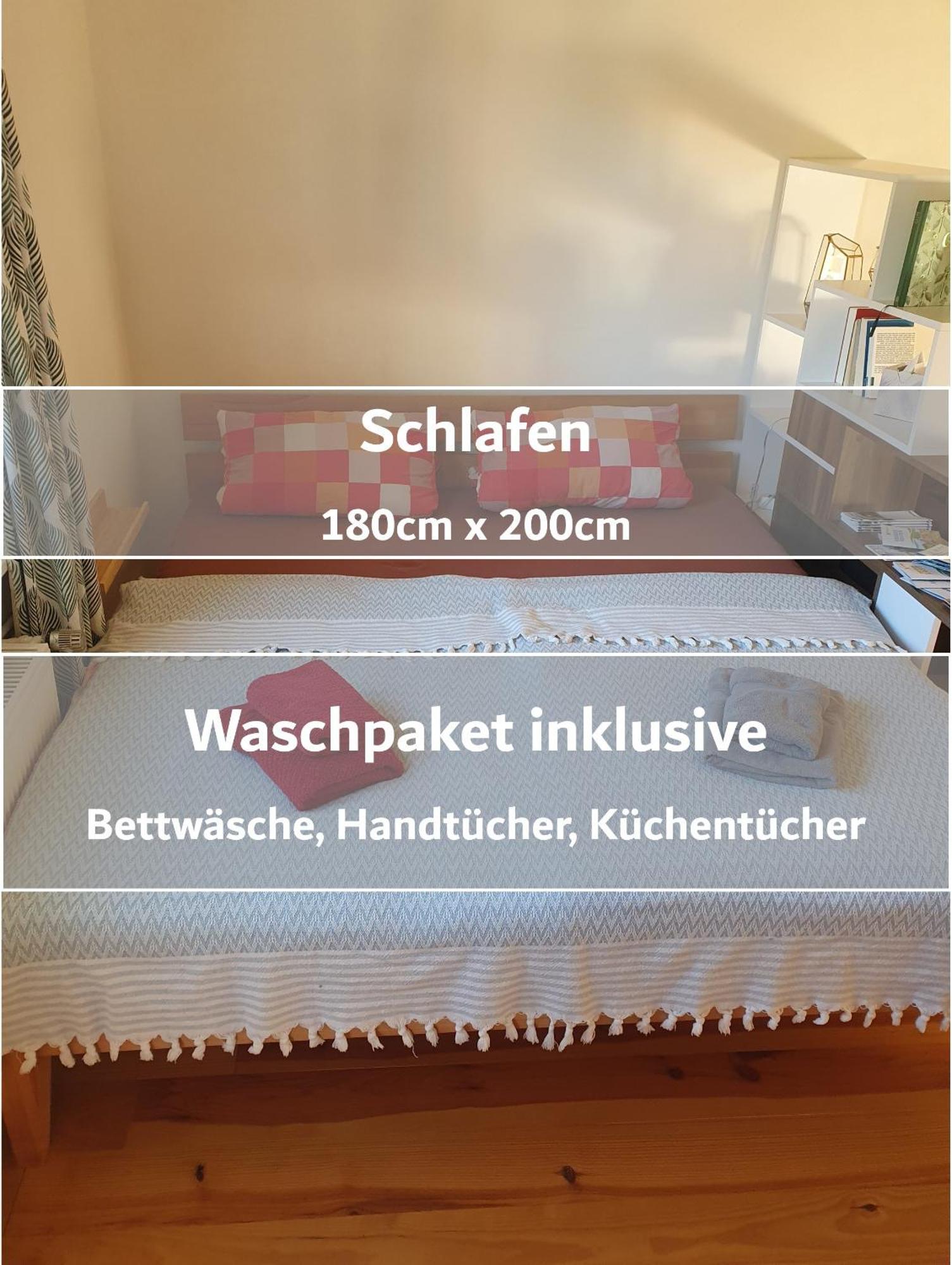 Fachwerk Zum Entspannen, Max. 3p Apartment *