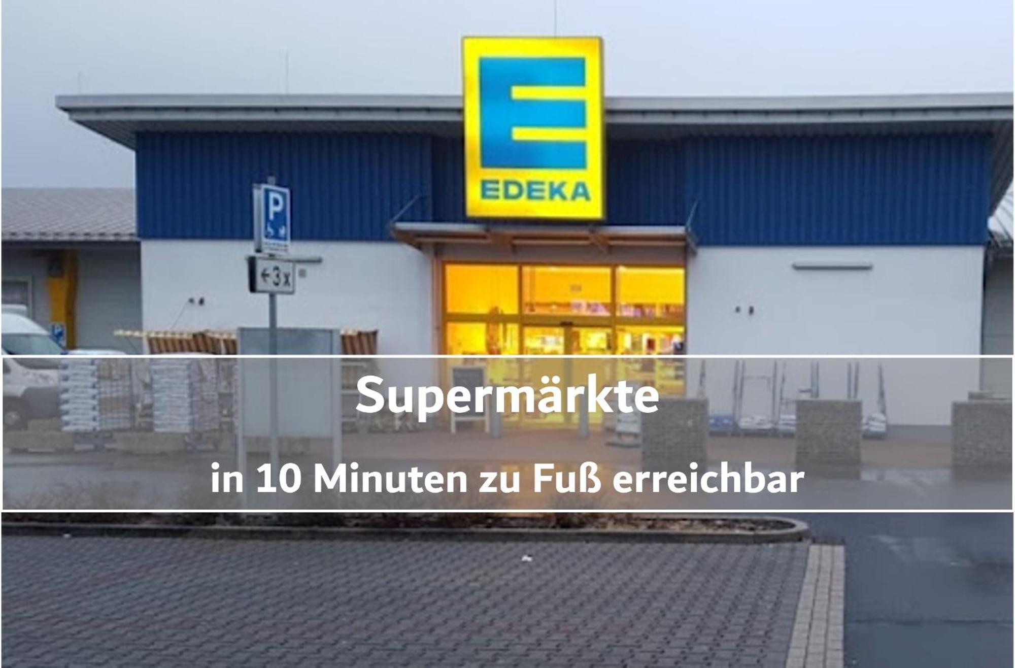 Appartement Fachwerk Zum Entspannen, Max. 3p